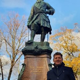 ������, �������������-����������, 46 ���