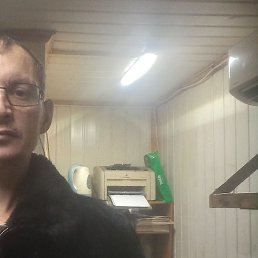 ������, ������, 44 ����