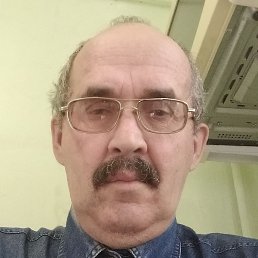 , , 65 