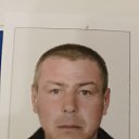 ���� ����, �����-���������, 49 ��� - ��������� 9 ������� 2022 � ������ ���� ����������