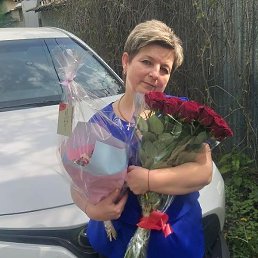 ������, ������, 56 ���