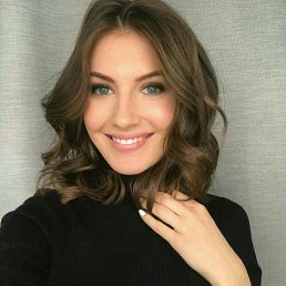 , 37 , 