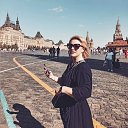 ���� �����, ������, 47 ��� - ��������� 10 ������ 2023