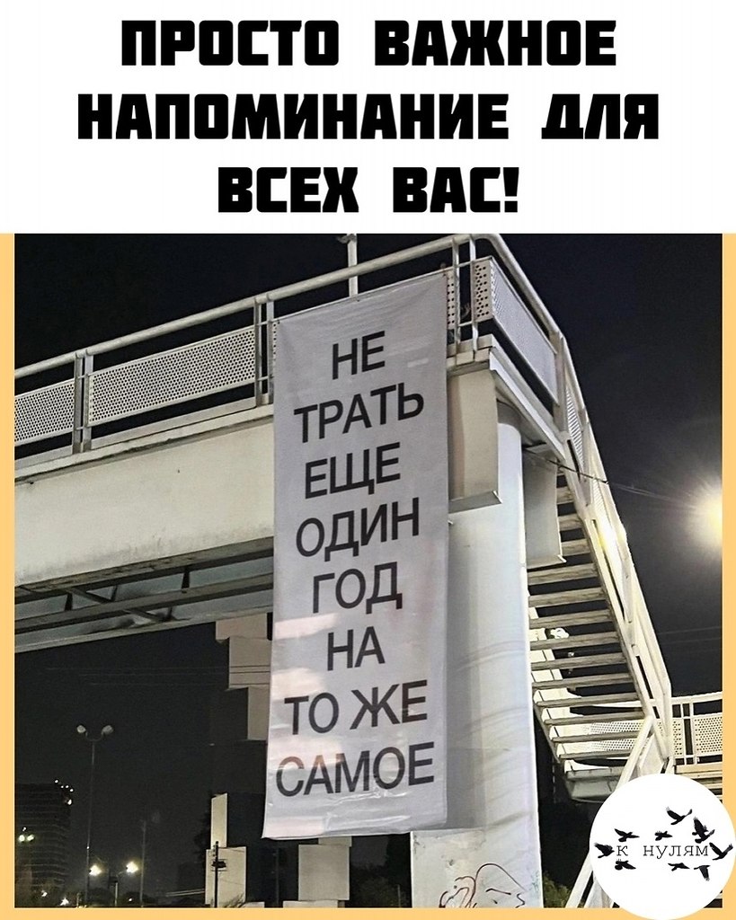 ���� ����� ����� ��� ����