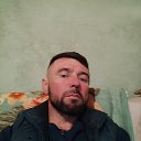 ���� ��������, �������, 51 ��� - ��������� 20 ������ 2023 � ������ ���� ����������