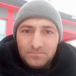 �������, ������, 44 ����