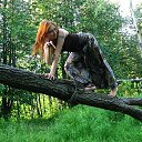 ���� ���, ���������, 31 ��� - ��������� 14 ������� 2022 � ������ ���� ����������