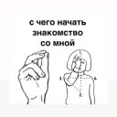 ���� �����������, ������ - ��������� 21 ����� 2022 � ������ ����