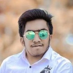 Yash, , 24 