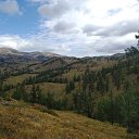 ���� �����, ������, 40 ��� - ��������� 26 ������� 2022 � ������ ������