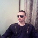 ���� �����, ������, 33 ���� - ��������� 13 ������� 2023 � ������ ���� ����������