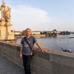 Roberto, ��������, 53 ����