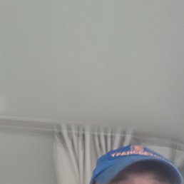 , , 56 