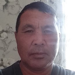 �����, ������, 50 ���