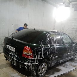 ���� �����, ������, 40 ��� - ��������� 1 ������� 2023