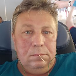 ����, �����, 55 ���