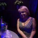 ���� �����, ���������, 70 ��� - ��������� 14 ������� 2022 � ������ ���� ����������