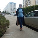 ���� �����, ����������, 61 ��� - ��������� 25 ������� 2022 � ������ ���� ����������