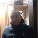 ���� ������, ����, 47 ��� - ��������� 21 ������ 2023 � ������ ���� ����������