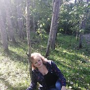 Елена, 51 год, Хабаровск Елена, 51 год, Хабаровск