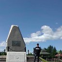  , , 39  -  11  2022    