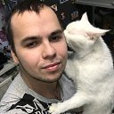 ���� ����, ������ �����, 29 ��� - ��������� 7 ������� 2022