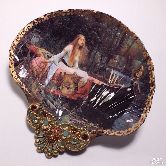 acce pa Mary Knyon. p o (Mary Knyon) e a epe oeaa  coeo aop, ... - 6