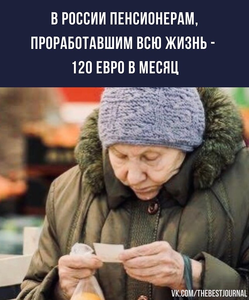 BEST | , ,  - 1  2022  23:08 - 2