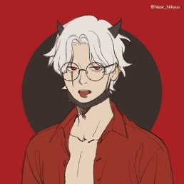 �����, ������, 30 ���