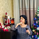 ���� ��������, �����-���������, 54 ���� - ��������� 3 ������ 2023 � ������ ���� ����������