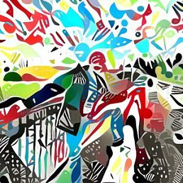 ���� Andrey, �����-���������, 56 ��� - ��������� 1 ������ 2023