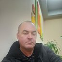 ���� ������, ���������, 44 ���� - ��������� 15 ������ 2022 � ������ ���� ����������