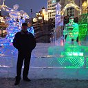 01.2023�~� ����� �� �����...������� ������ �� ������� ������ 2023 ���! ����: �300 ��� �������������/ 2024�.�