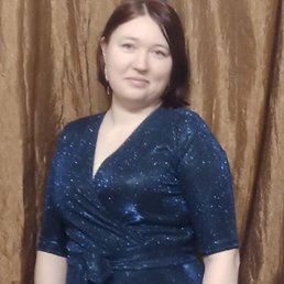 �������, ���������, 32 ����