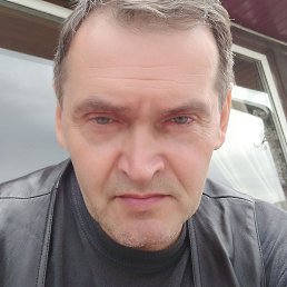 , -, 52 