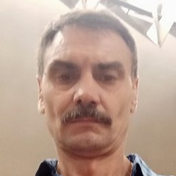 ���������, ������, 52 ����