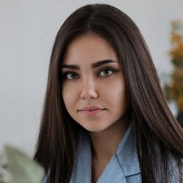 , 26 , 