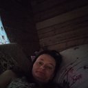  , , 21  -  10  2022