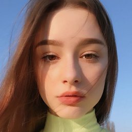 , , 27 