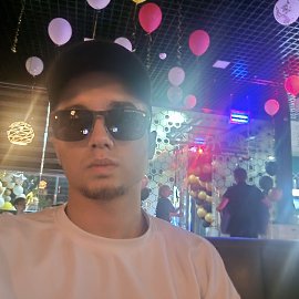 , 22 , 