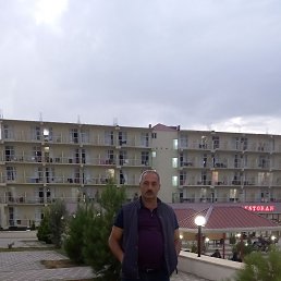  Vqar, , 55  -  26  2022
