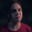 ���� ���, �����, 27 ��� - ��������� 25 �������� 2022 � ������ ���� ����������
