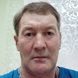 , , 55 