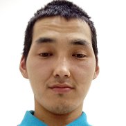 , 29 , 