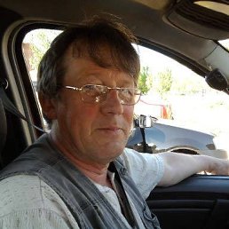 ���� �������, ������, 69 ��� - ��������� 15 �������� 2022