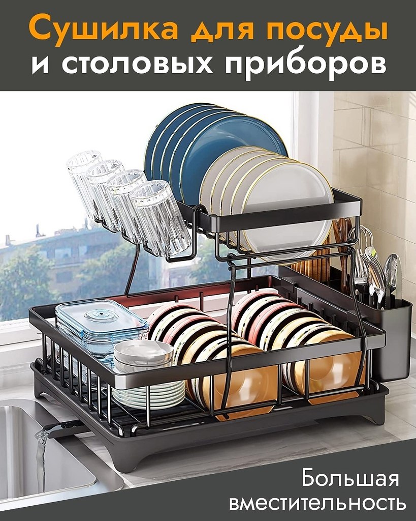      .    !   https://fotostrana.ru/away?to=/sl/6ch