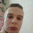 ���� ���������, �������, 21 ��� - ��������� 28 ��� 2022