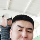 ���� ���, ������, 33 ���� - ��������� 12 ������ 2023 � ������ ���� ����������