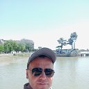 ���� ������, ������, 38 ��� - ��������� 14 ������� 2023 � ������ ���� ����������