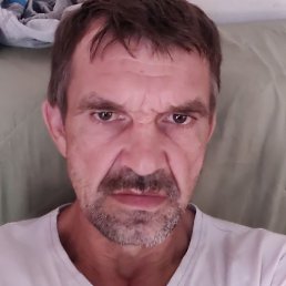 , , 56 